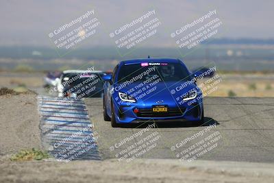 media/Sep-14-2025-Speed Ventures (Sun) [[b2951cd086]]/Green/Session 2 (Grapevine)/